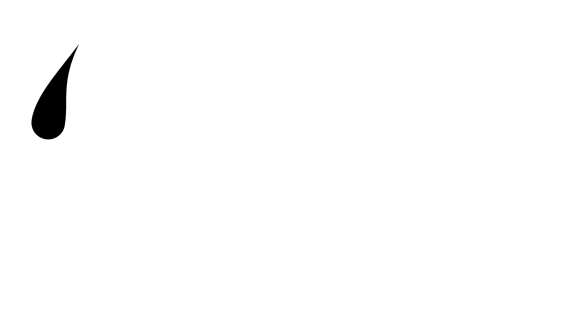 Onyk